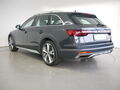 Fahrzeug Bild Audi A4 allroad 40 TDI quattro S tro. MATRIX AHK PANO HEAD-UP 4