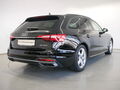Fahrzeug Bild Audi A4 Avant 35 TFSI S tro. advanced LED NAVI+ PDC+ SHZ 5