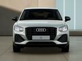Fahrzeug Bild Audi Q2 30 TFSI advanced LED AHK virt. Cock. NAVI+ 2