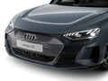 Fahrzeug Bild Audi e-tron GT quattro LED PANO NAVI+ 360 4xSHZ DAB 3