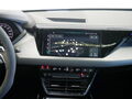 Fahrzeug Bild Audi e-tron GT quattro LED PANO NAVI+ 360 4xSHZ DAB 10