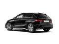 Fahrzeug Bild Audi A3 Sportback S Line (NAVI.SHZ.LED.PDC PLUS.GRA) 35 TDI S Tronic 2