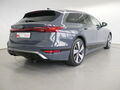 Fahrzeug Bild Audi A6 Avant e-tron performance MATRIX AHK virt. Cock.+ 5
