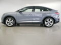 Fahrzeug Bild Audi Q4 Sportback 40 e-tron S line LED virt. Cock. NAVI+ PDC+ 3