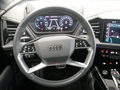 Fahrzeug Bild Audi Q4 Sportback 40 e-tron S line LED virt. Cock. NAVI+ PDC+ 12