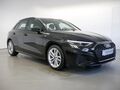 Fahrzeug Bild Audi A3 Sportback 35 TDI S tro. S line LED virt. Cock.+ NAVI+ 2