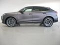 Fahrzeug Bild Audi Q3 Sportback TFSI quattro 150 kW S tronic 3