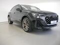 Fahrzeug Bild Audi RS Q8 SUV performance 471 kW tiptronic 2