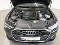Fahrzeug Bild Audi A6 Avant 50 TFSI e quattro S tro. advanced LED AHK 17