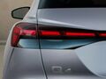 Fahrzeug Bild Audi Q4 45 e-tron quattro MATRIX AHK HEAD-UP 6