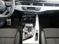Fahrzeug Bild Audi A5 Sportback 40 TFSI S tro. S line MATRIX AHK PANO NAVI+ 11