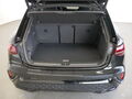 Fahrzeug Bild Audi A3 Sportback S line TFSI quattro 150 kW S tronic 6