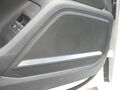 Fahrzeug Bild Audi A7 Sportback 50 TFSI e quattro S tro. S line MATRIX AHK virt. Cock. 16