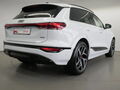 Fahrzeug Bild Audi Q6 e-tron quattro S line MATRIX AHK PANO 5