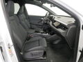 Fahrzeug Bild Audi Q6 e-tron quattro S line MATRIX AHK PANO 8