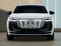 Fahrzeug Bild Audi Q6 e-tron quattro S line MATRIX AHK PANO 2