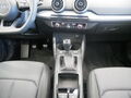 Fahrzeug Bild Audi Q2 35 TFSI S line MATRIX AHK PANO virt. Cock.+ 11