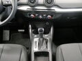 Fahrzeug Bild Audi Q2 35 TFSI S tro. advanced LED AHK virt. Cock. 11