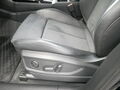 Fahrzeug Bild Audi Q5 40 TDI quattro S tro. S line LED AHK virt. Cock.+ 15