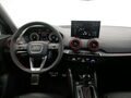 Fahrzeug Bild Audi Q2 35 TFSI S tro. S line LED virt. Cock. NAVI+ 9