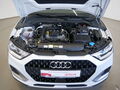 Fahrzeug Bild Audi A1 allstreet 30 TFSI virt. Cock. NAVI+ PDC+ SHZ DAB 16