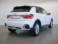 Fahrzeug Bild Audi A1 allstreet 30 TFSI virt. Cock. NAVI+ PDC+ SHZ DAB 5