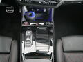 Fahrzeug Bild Audi A6 Avant e-tron performance S line MATRIX AHK PANO 13