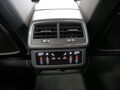 Fahrzeug Bild Audi A6 Avant 45 TFSI quattro S tro. S line MATRIX AHK HEAD-UP 13