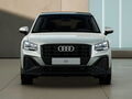 Fahrzeug Bild Audi Q2 35 TFSI S line MATRIX AHK PANO virt. Cock.+ 2