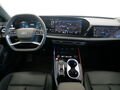 Fahrzeug Bild Audi A6 Avant TDI quattro S tro. MATIX AHK PANO HEAD-UP 9