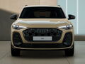 Fahrzeug Bild Audi Q5 TDI quattro S tro. S line edition one MATRIX 2