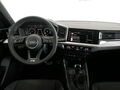 Fahrzeug Bild Audi A1 Sportback S line 35 TFSI 110(150)  S tronic 9