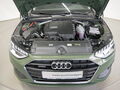 Fahrzeug Bild Audi A4 Avant 40 TFSI quattro S tro. LED NAVI+ PDC+ SHZ 16