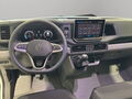 Fahrzeug Bild VW Crafter 35 MR (Garantie 03/2030/AHK/Kamera/Seitenverkleidung/Navi) 2.0l TDI 9