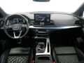 Fahrzeug Bild Audi Q5 Sportback 40 TDI quattro S tro. S line LED virt. Cock.+ HEAD-UP 9