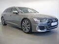 Fahrzeug Bild Audi S6 Avant TDI tiptr. MATRIX AHK PANO virt. Cock.+ 2