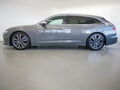 Fahrzeug Bild Audi S6 Avant TDI tiptr. MATRIX AHK PANO virt. Cock.+ 3