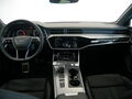 Fahrzeug Bild Audi S6 Avant TDI tiptr. MATRIX AHK PANO virt. Cock.+ 9
