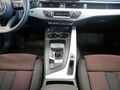 Fahrzeug Bild Audi A4 Avant 45 TFSI quattro S tro. S line LED AHK NAVI+ 11