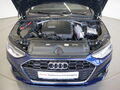 Fahrzeug Bild Audi A4 Avant 45 TFSI quattro S tro. S line LED AHK NAVI+ 17