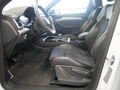 Fahrzeug Bild Audi Q5 40 TDI quattro S tro. S line MATRIX AHK HEAD-UP 15