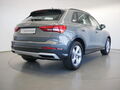 Fahrzeug Bild Audi Q3 35 TDI S tro. advanced virt. Cock. NAVI+ 5