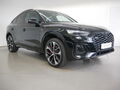 Fahrzeug Bild Audi Q5 Sportback 40 TDI quattro S tro. S line MATRIX AHK virt. Cock.+ 2