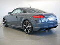 Fahrzeug Bild Audi TT Coup 45 TFSI S line competition MATRIX virt. Cock. 4