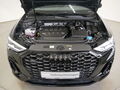 Fahrzeug Bild Audi Q3 Sportback 45 TFSI quattro S tro. S line MATRIX AHK virt. Cock.+ 16