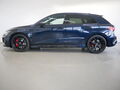 Fahrzeug Bild Audi RS 3 Sportback S tro. MATRIX PANO HEAD-UP SPORTABGAS 3