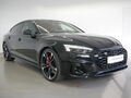 Fahrzeug Bild Audi S5 Sportback TDI comp. edition+ MATRIX PANO virt. Cock.+ 2