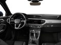 Fahrzeug Bild Audi Q3 advanced (NAVI.PDC PLUS.SHZ.LED) 35 TFSI S Tronic 4