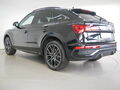 Fahrzeug Bild Audi Q5 Sportback 40 TDI quattro S tro. S line LED virt. Cock.+ HEAD-UP 4