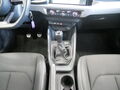 Fahrzeug Bild Audi A1 Sportback 30 TFSI S line LED virt. Cock. NAVI+ DAB 11